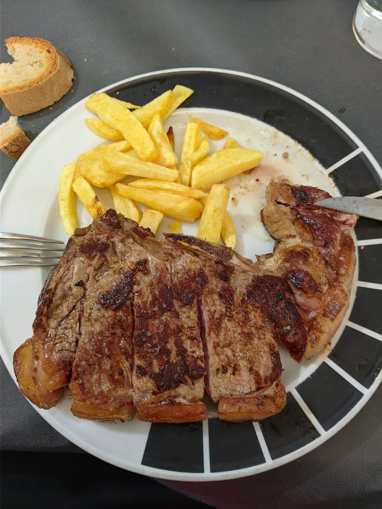 Menu_Venta de Pepín_Pesaguero_image_6