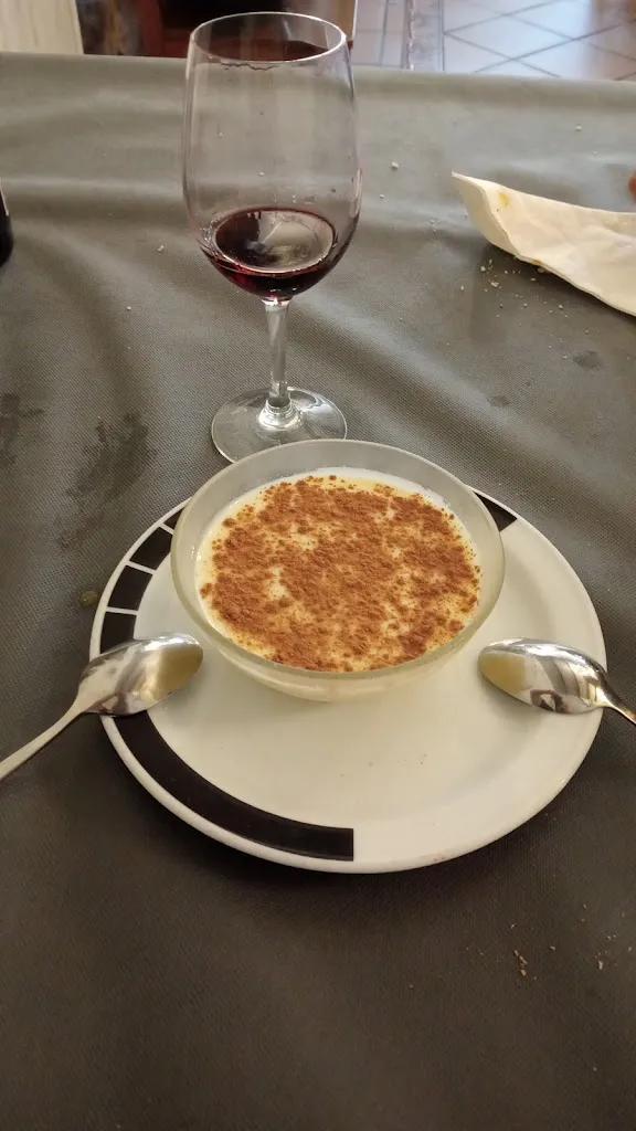 Menu_Venta de Pepín_Pesaguero_image_7