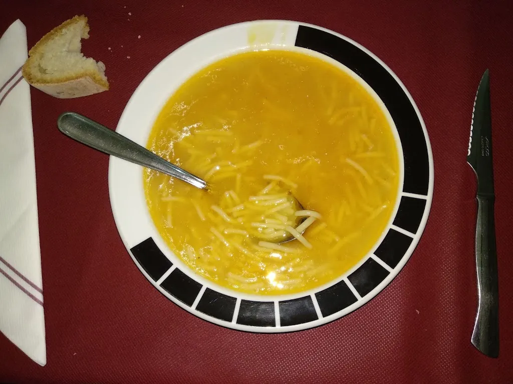 Menu_Venta de Pepín_Pesaguero_image_8