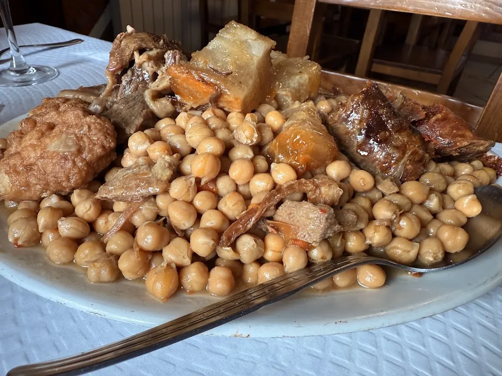 Venta de Pepín_Pesaguero_slider_image_2