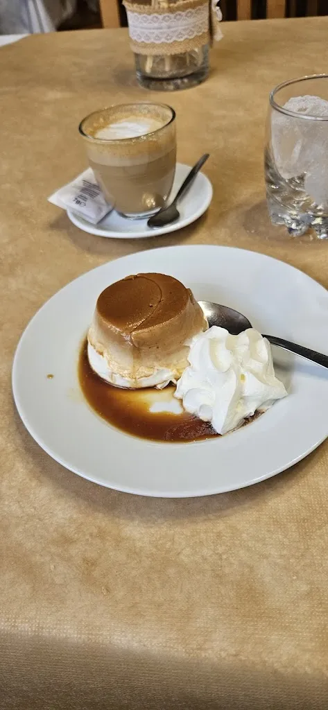 Menu_Venta Viñona_Pesaguero_image_5