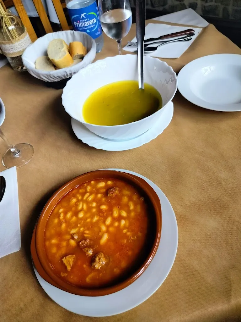 Menu_Venta Viñona_Pesaguero_image_6