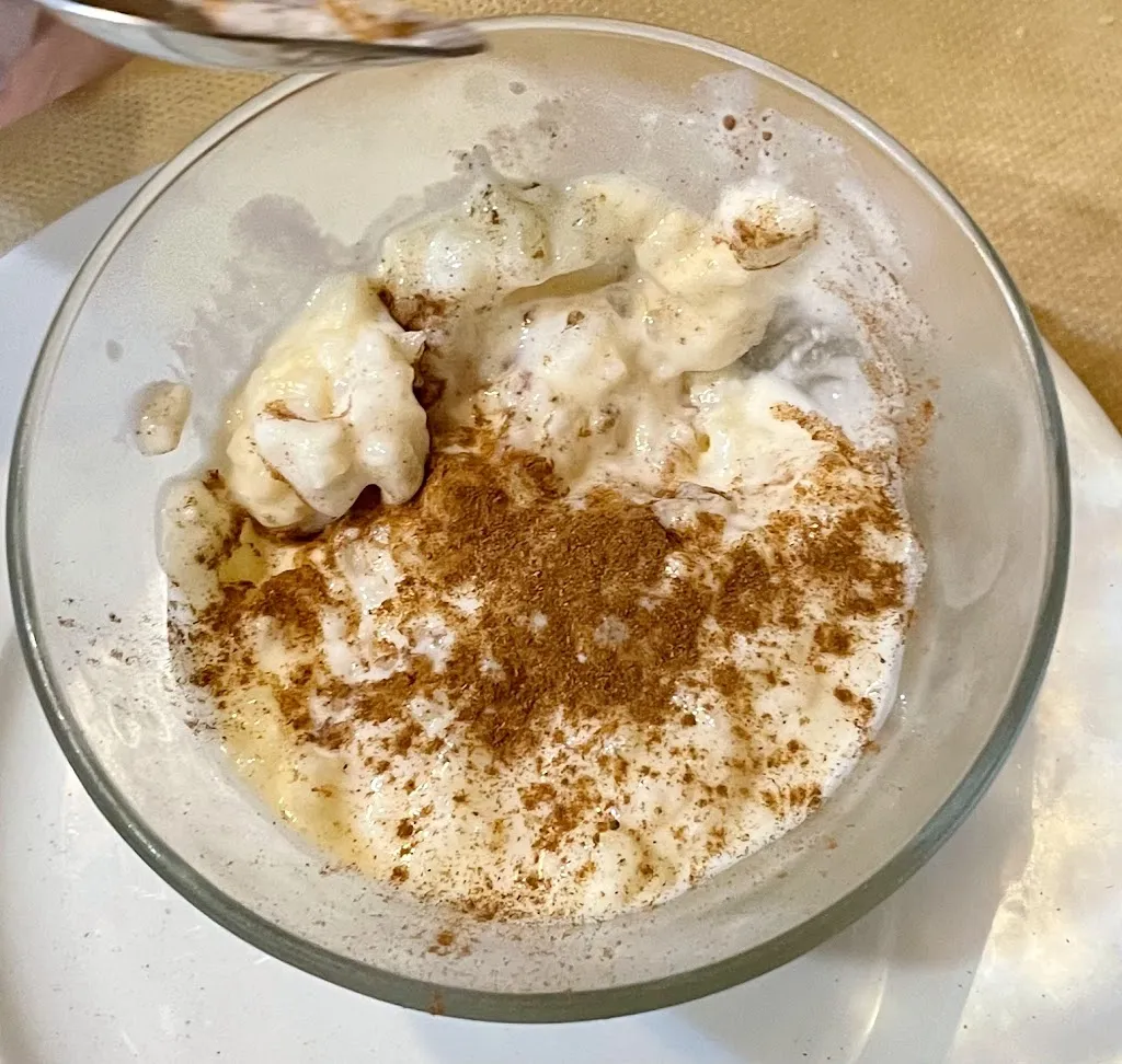 Menu_Venta Viñona_Pesaguero_image_7