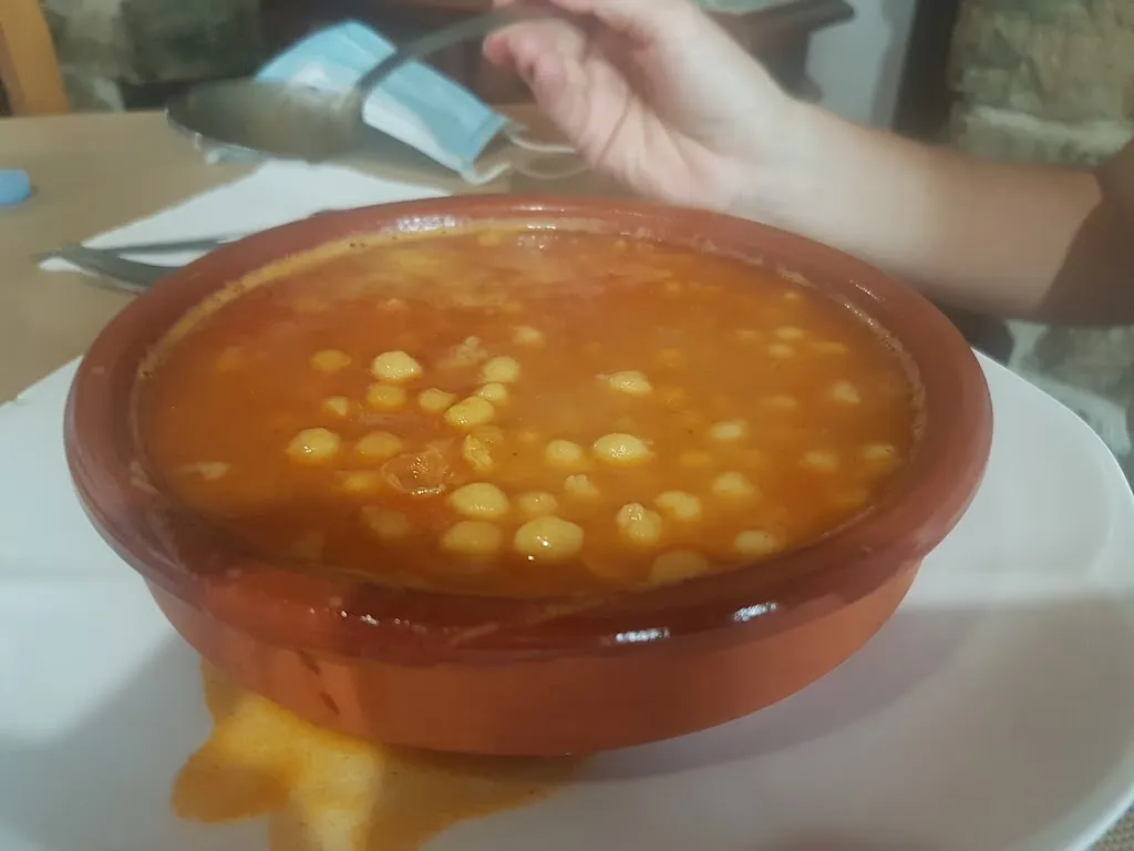 Menu_Venta Viñona_Pesaguero_image_8