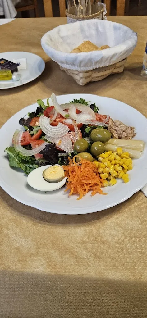 Menu_Venta Viñona_Pesaguero_image_9