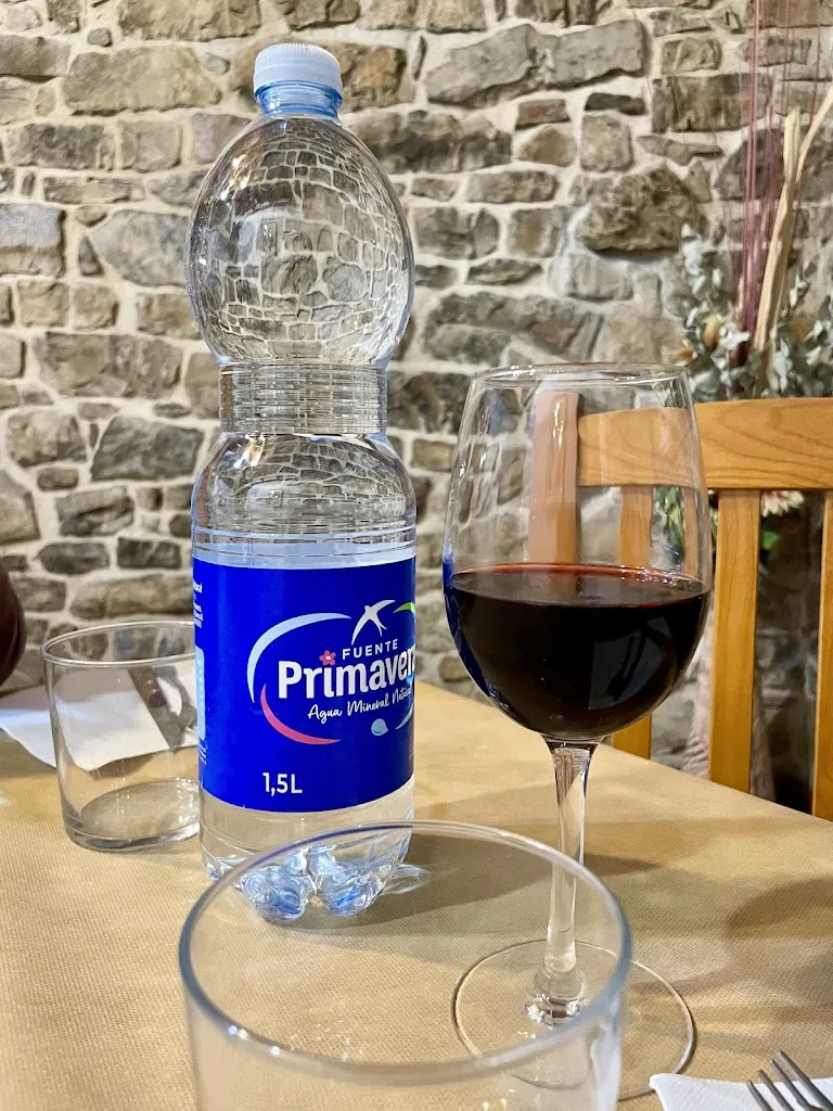 JM D.A.B._Venta Viñona_Pesaguero_review