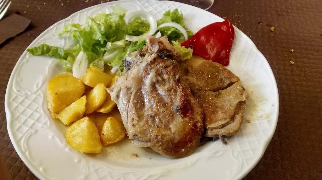 Menu_Casa Enrique Restaurante_Polaciones_image_2