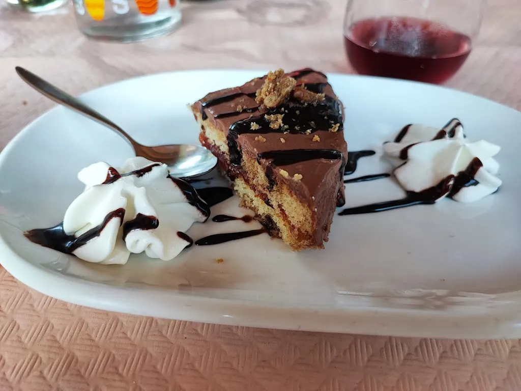 Menu_Casa Enrique Restaurante_Polaciones_image_3