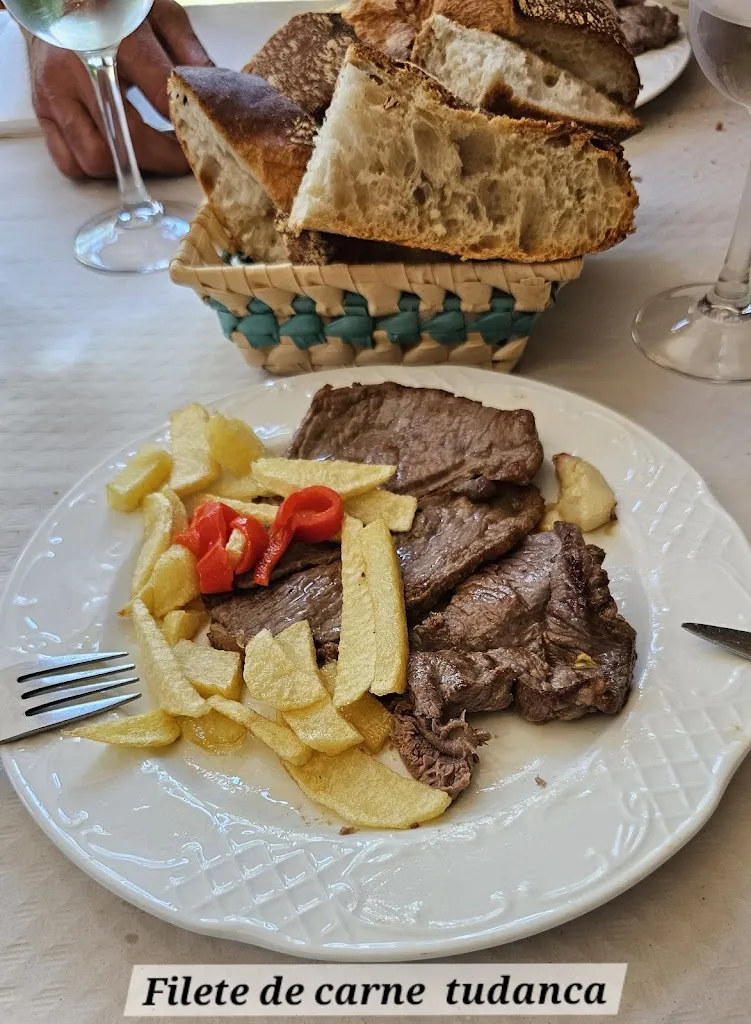 Menu_Casa Enrique Restaurante_Polaciones_image_5