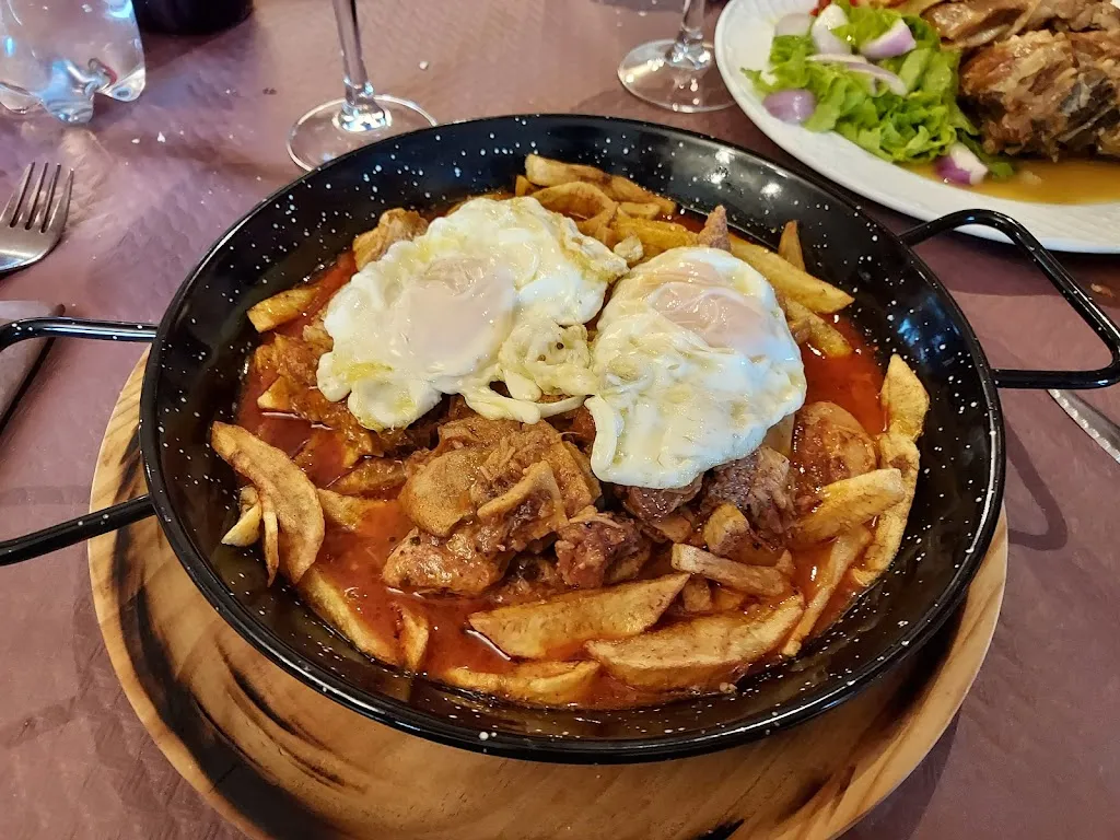 Menu_Casa Enrique Restaurante_Polaciones_image_6