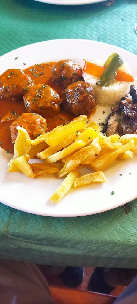 Menu_Casa Enrique Restaurante_Polaciones_image_7