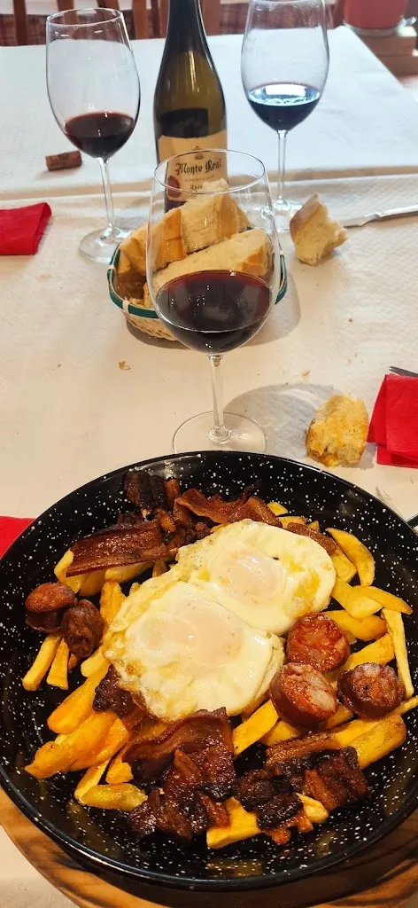 Menu_Casa Enrique Restaurante_Polaciones_image_8