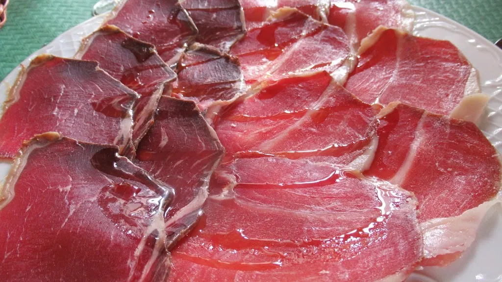 Menu_Casa Enrique Restaurante_Polaciones_image_9