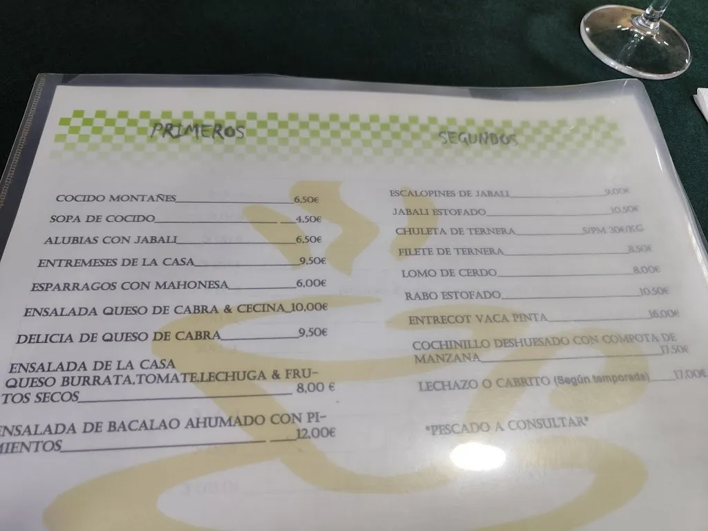 Menu_Polaciones_Polaciones_image_1