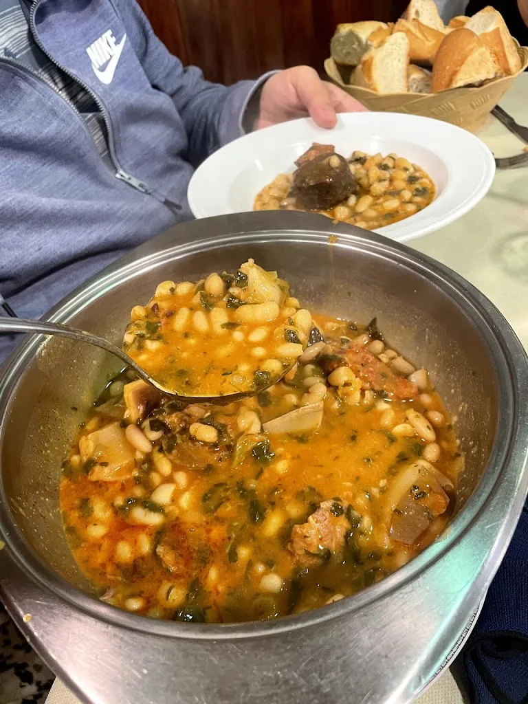 Menu_Polaciones_Polaciones_image_2