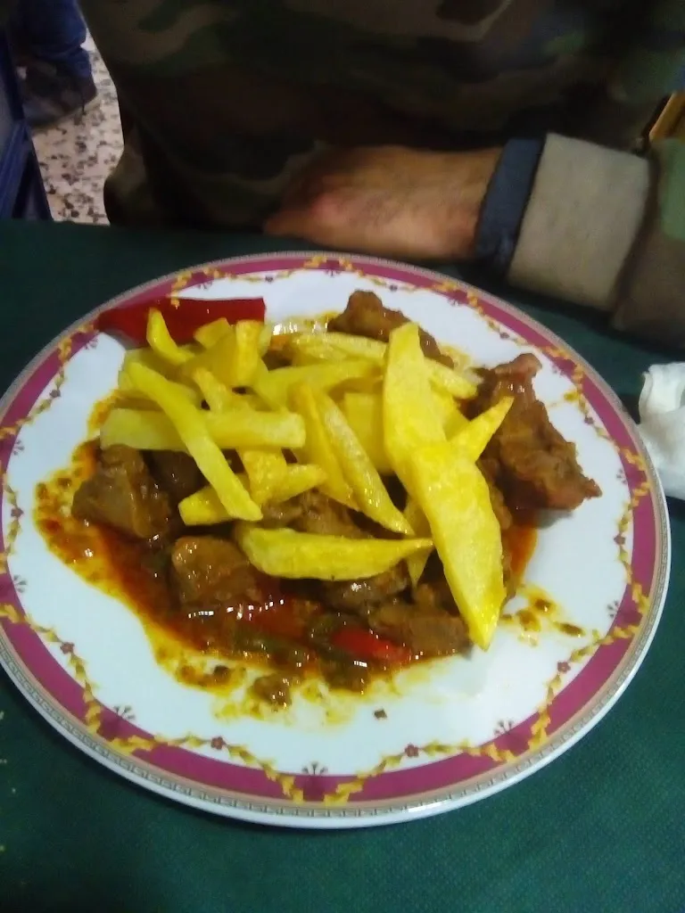 Menu_Polaciones_Polaciones_image_4