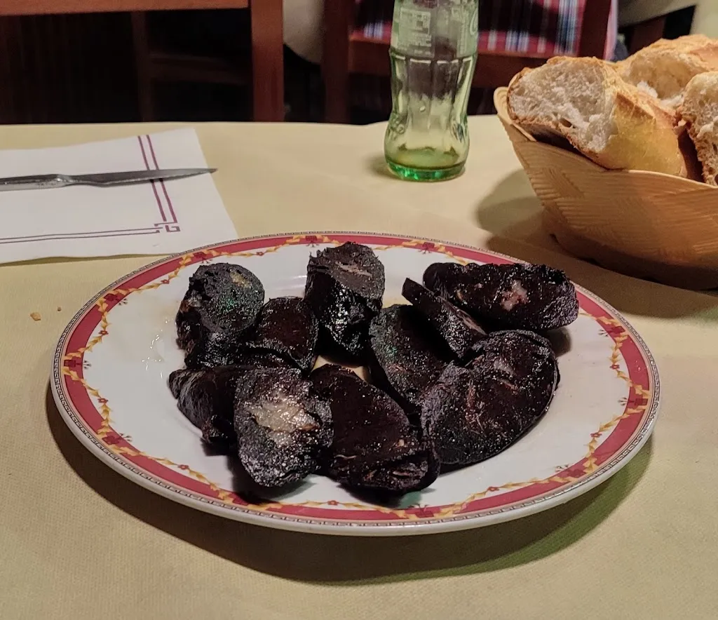 Menu_Polaciones_Polaciones_image_6