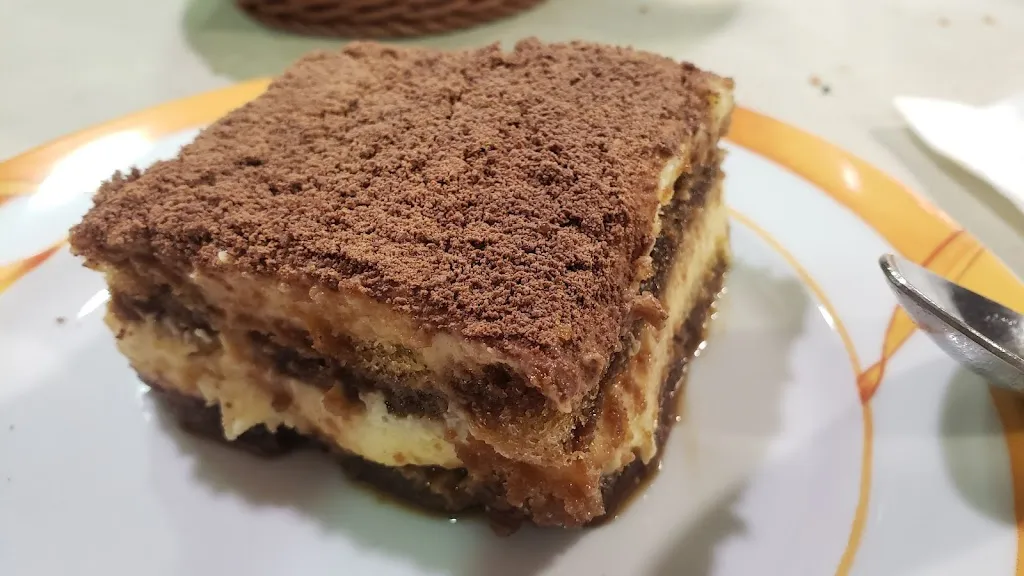 Menu_Polaciones_Polaciones_image_7