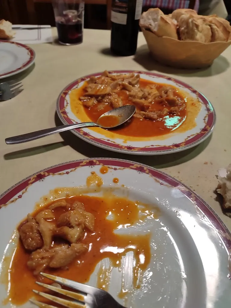 Menu_Polaciones_Polaciones_image_8