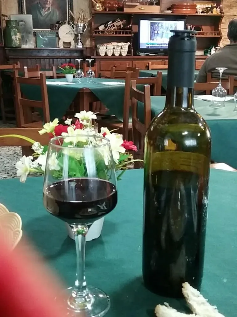 Menu_Polaciones_Polaciones_image_9