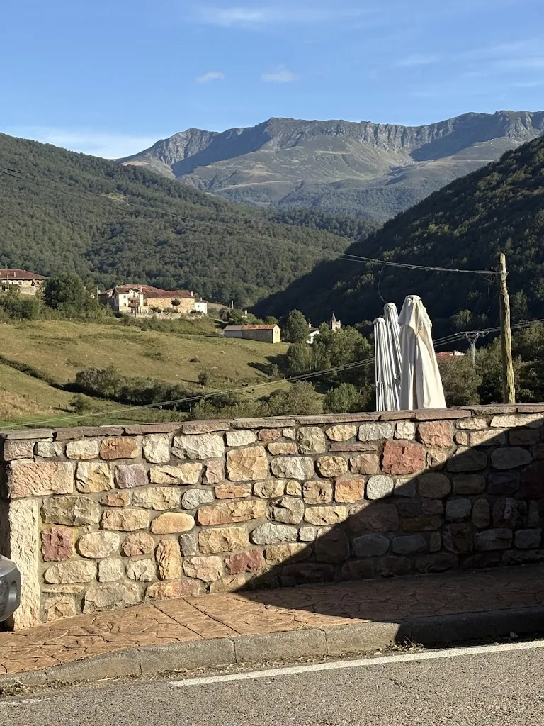 Antonio Mesa_Polaciones_Polaciones_review