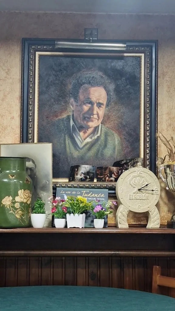 Polaciones_Polaciones_slider_image_2