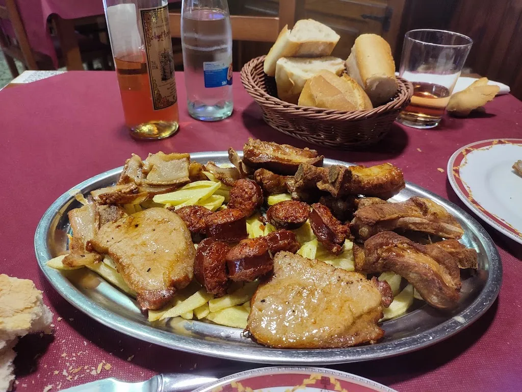 Polaciones_Polaciones_slider_image_3