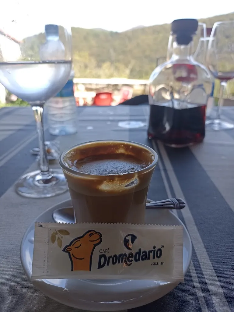 Menu_El Corral De Lombraña_Polaciones_image_3