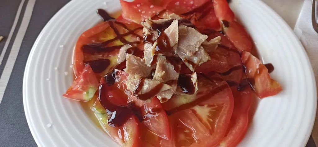 Menu_El Corral De Lombraña_Polaciones_image_4