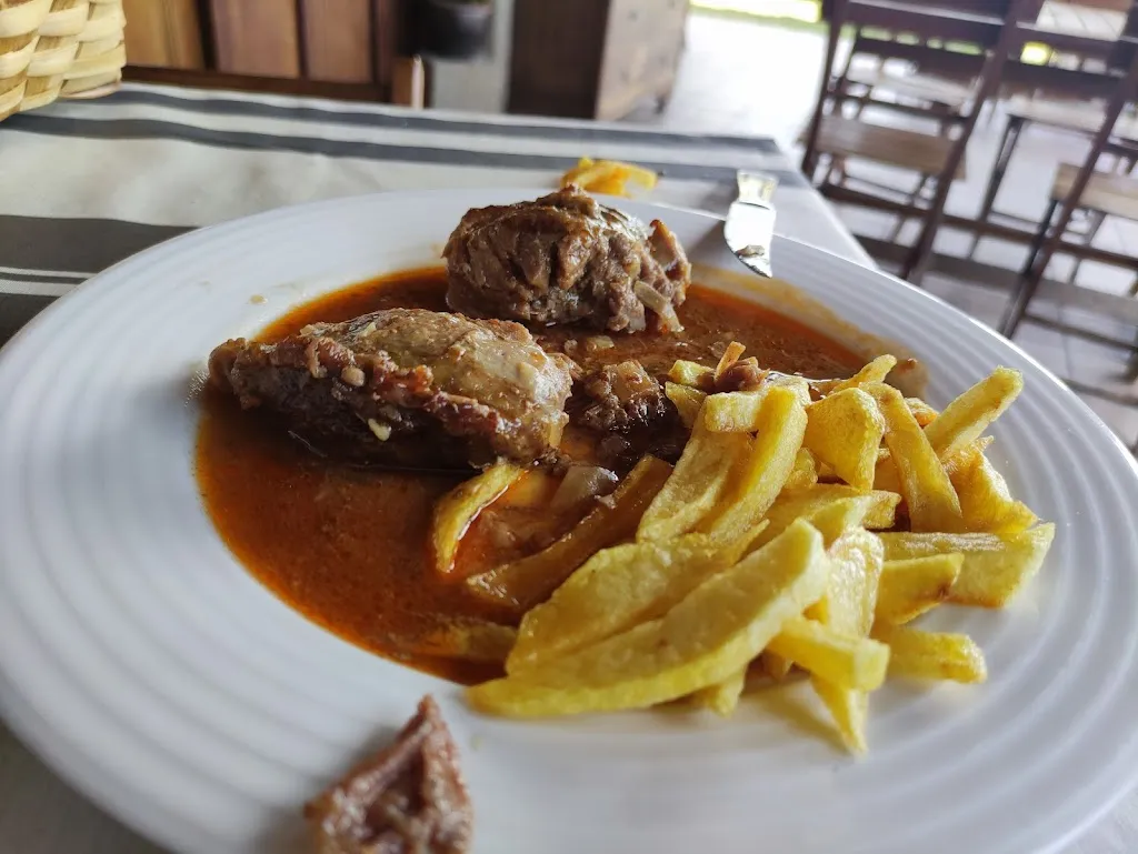 Menu_El Corral De Lombraña_Polaciones_image_5