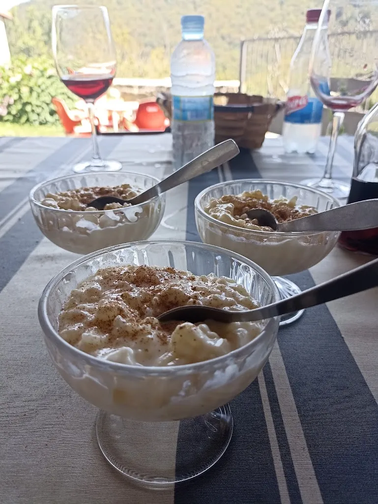 Menu_El Corral De Lombraña_Polaciones_image_6