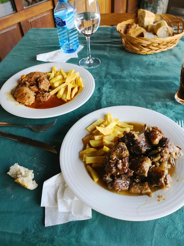 Menu_El Corral De Lombraña_Polaciones_image_7