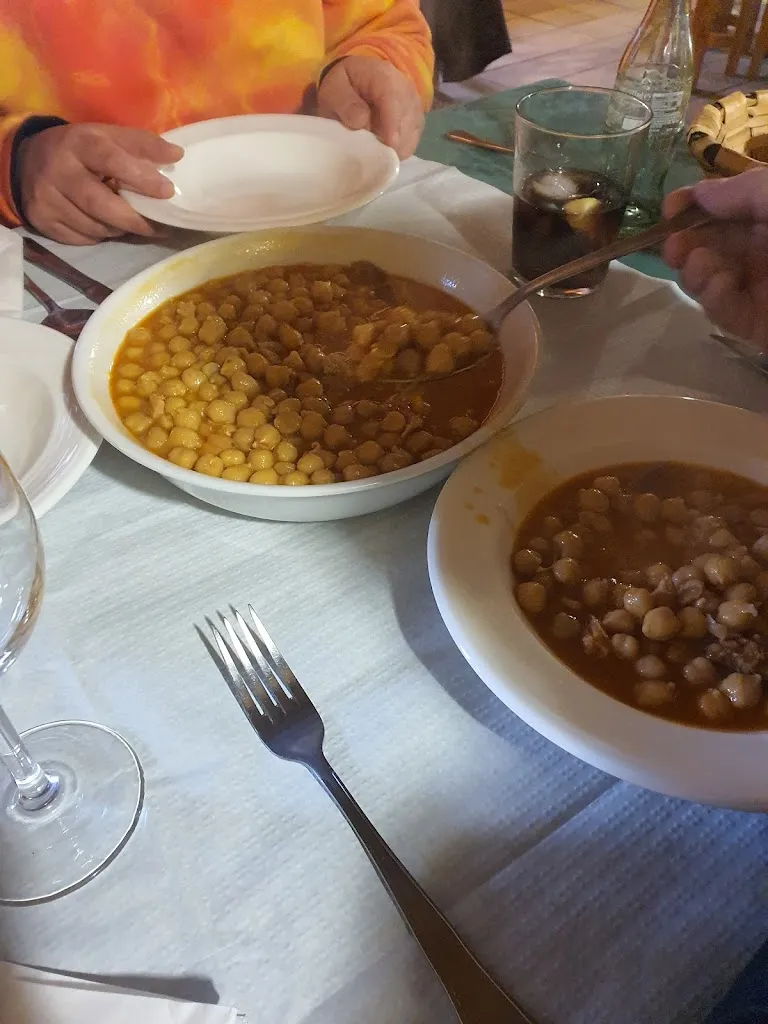 Menu_El Corral De Lombraña_Polaciones_image_8