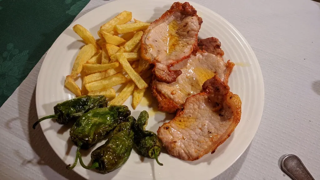 Menu_El Corral De Lombraña_Polaciones_image_9