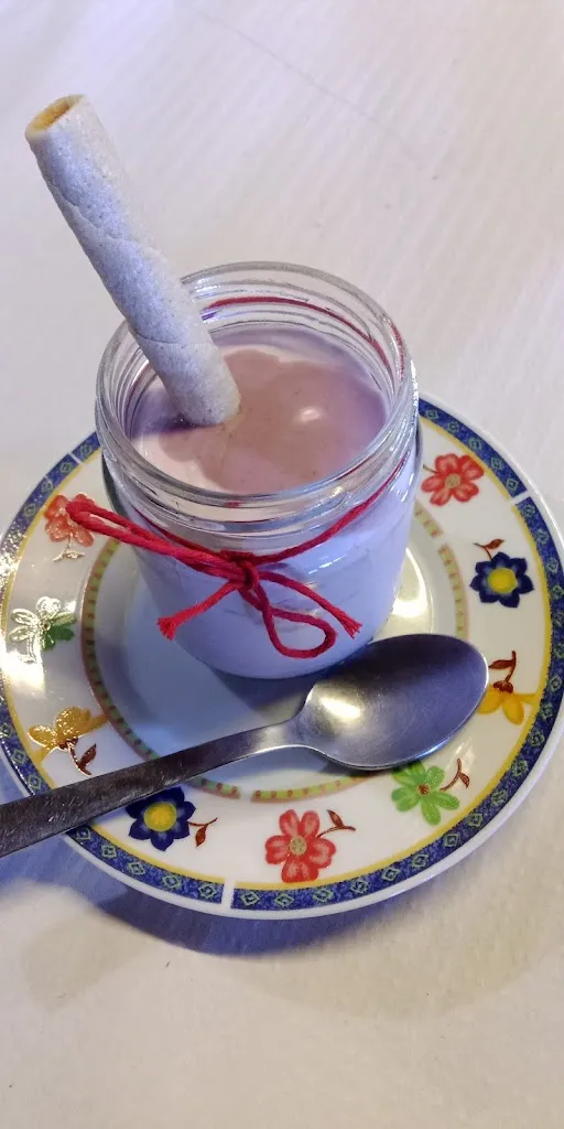 El Corral De Lombraña_Polaciones_slider_image_2