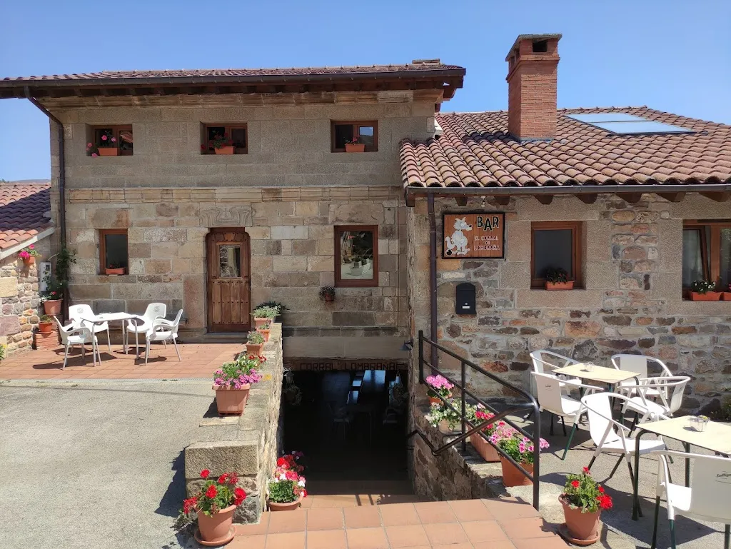 El Corral De Lombraña_Polaciones_slider_image_3