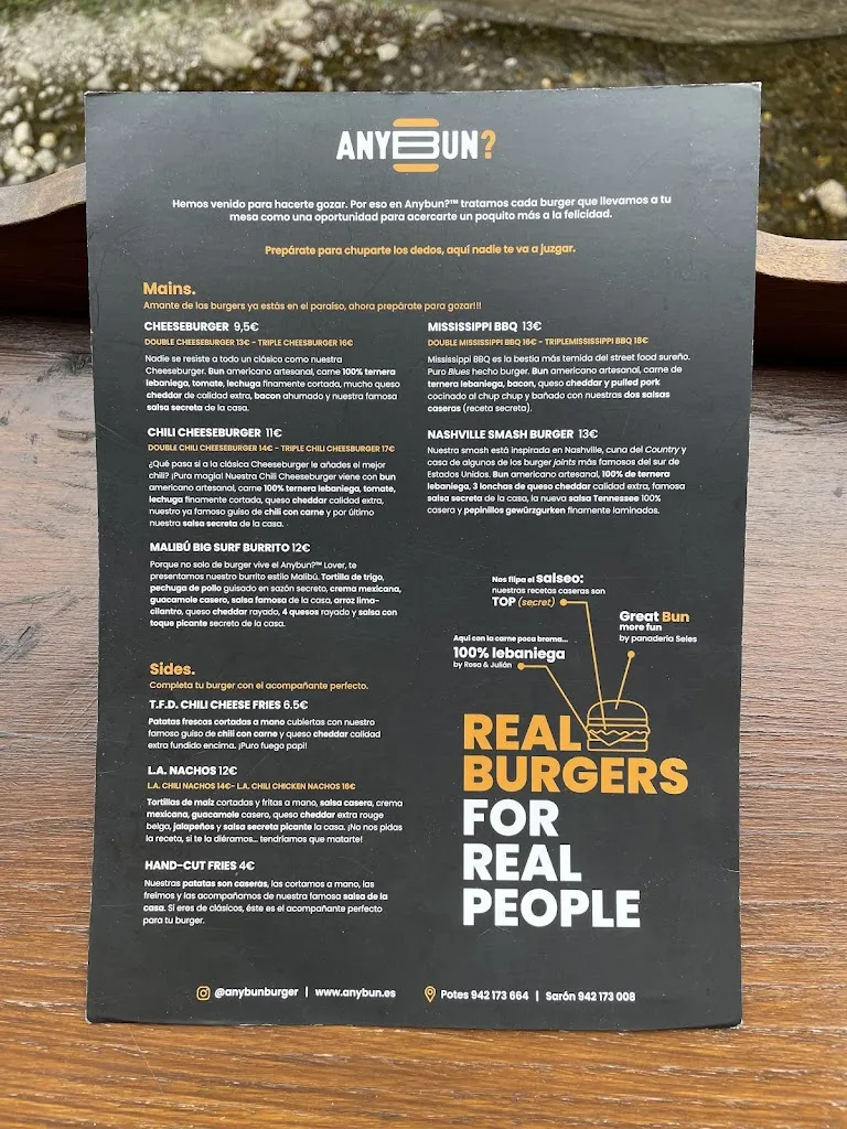 Menu_Anybun? Potes_Potes_immagine_1