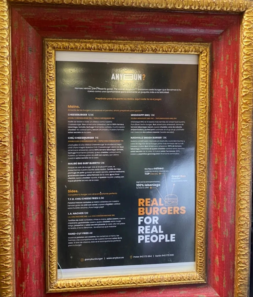 Menu_Anybun? Potes_Potes_immagine_2