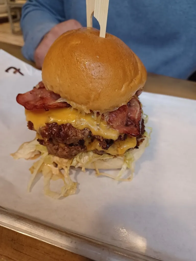 Menu_Anybun? Potes_Potes_immagine_7