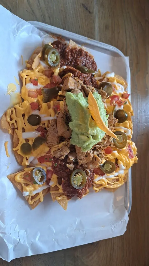 Menu_Anybun? Potes_Potes_immagine_9