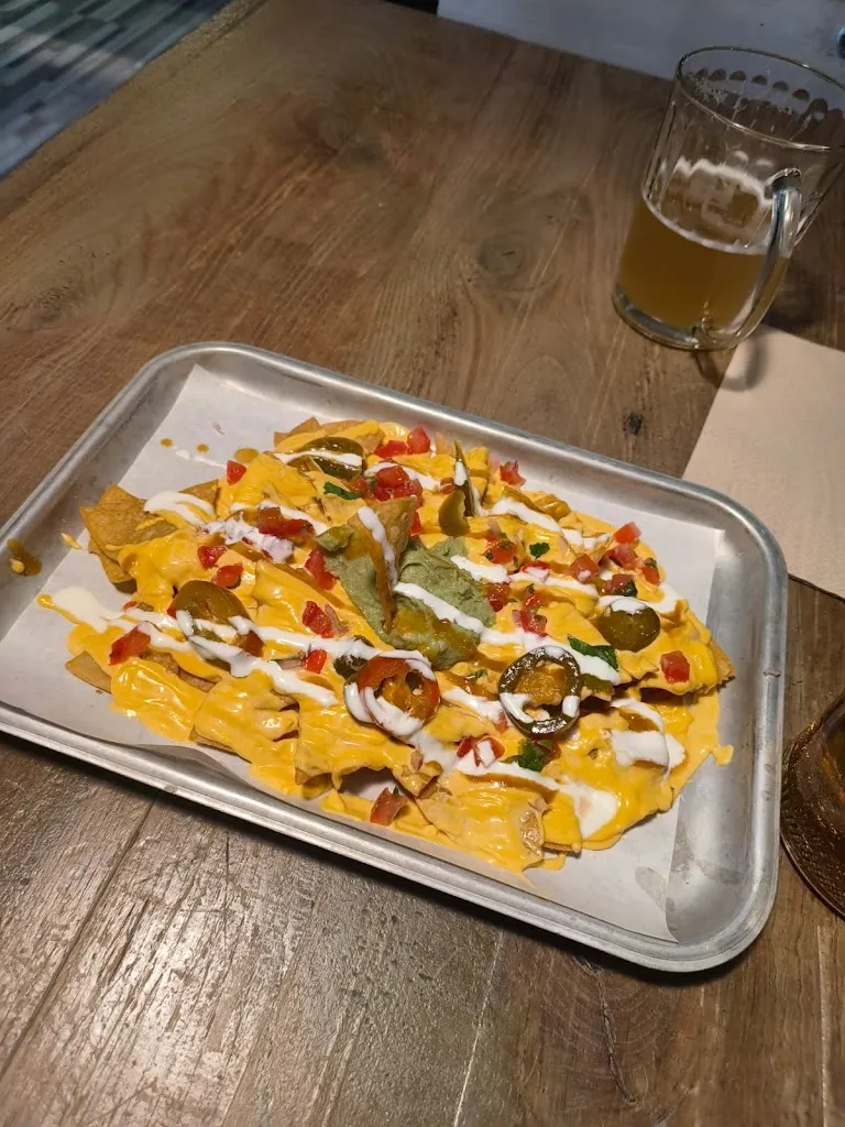 Deborah Mason_Anybun? Potes_Potes_recensione