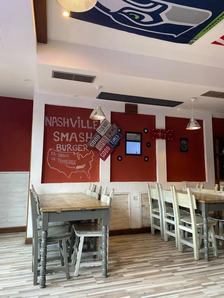 Anybun? Potes_Potes_slider_image_3