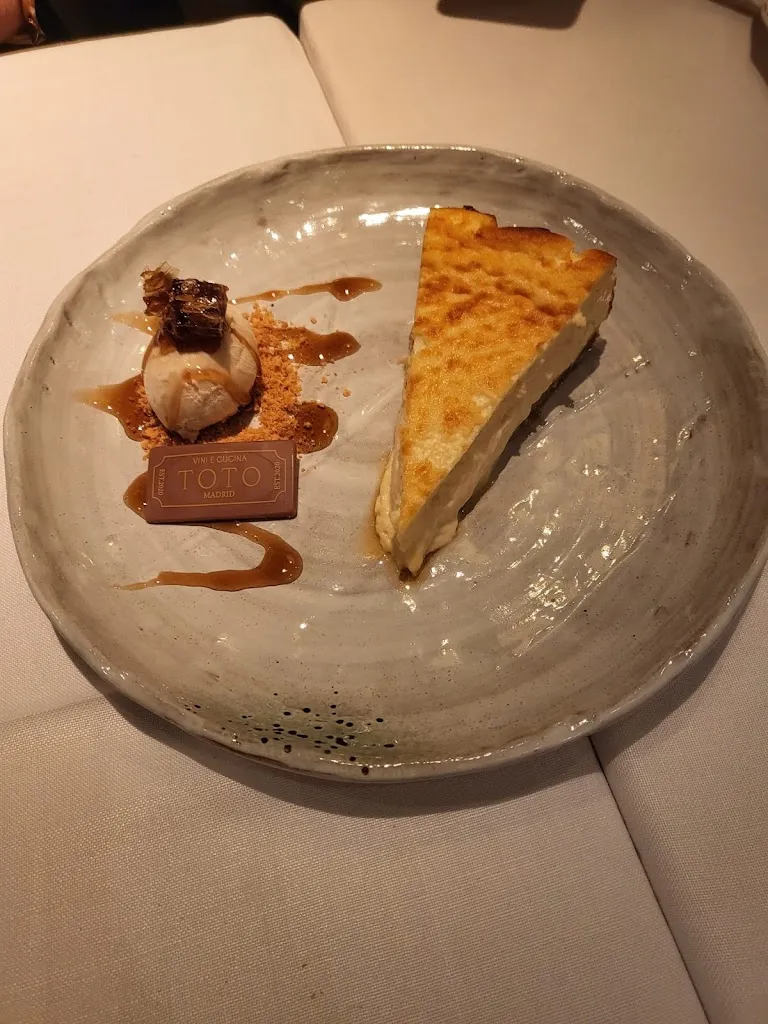 Menu_Castellana 36 38_Polanco_immagine_2