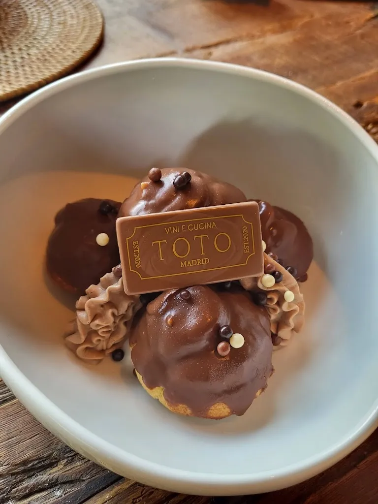 Menu_Castellana 36 38_Polanco_immagine_3