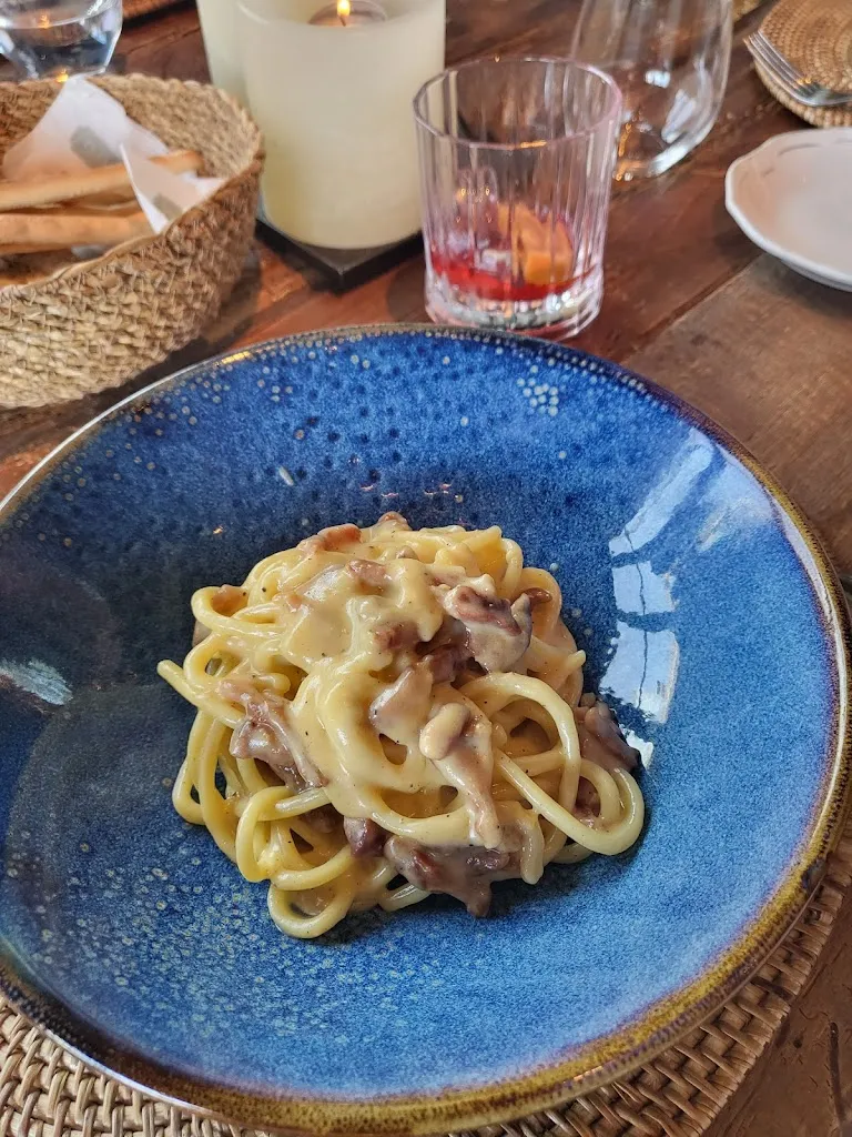 Menu_Castellana 36 38_Polanco_immagine_4