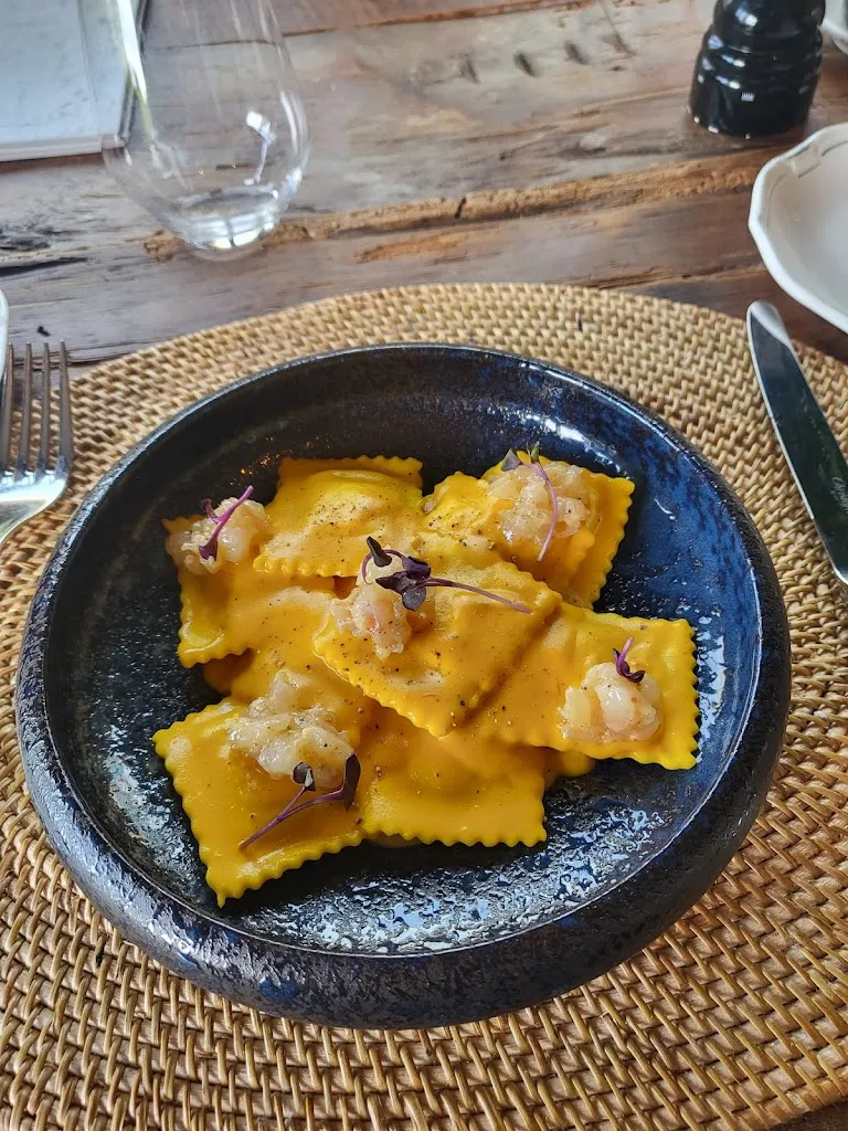 Menu_Castellana 36 38_Polanco_immagine_5