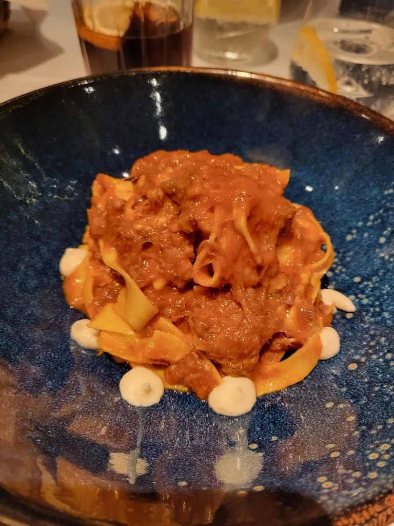 Menu_Castellana 36 38_Polanco_immagine_6