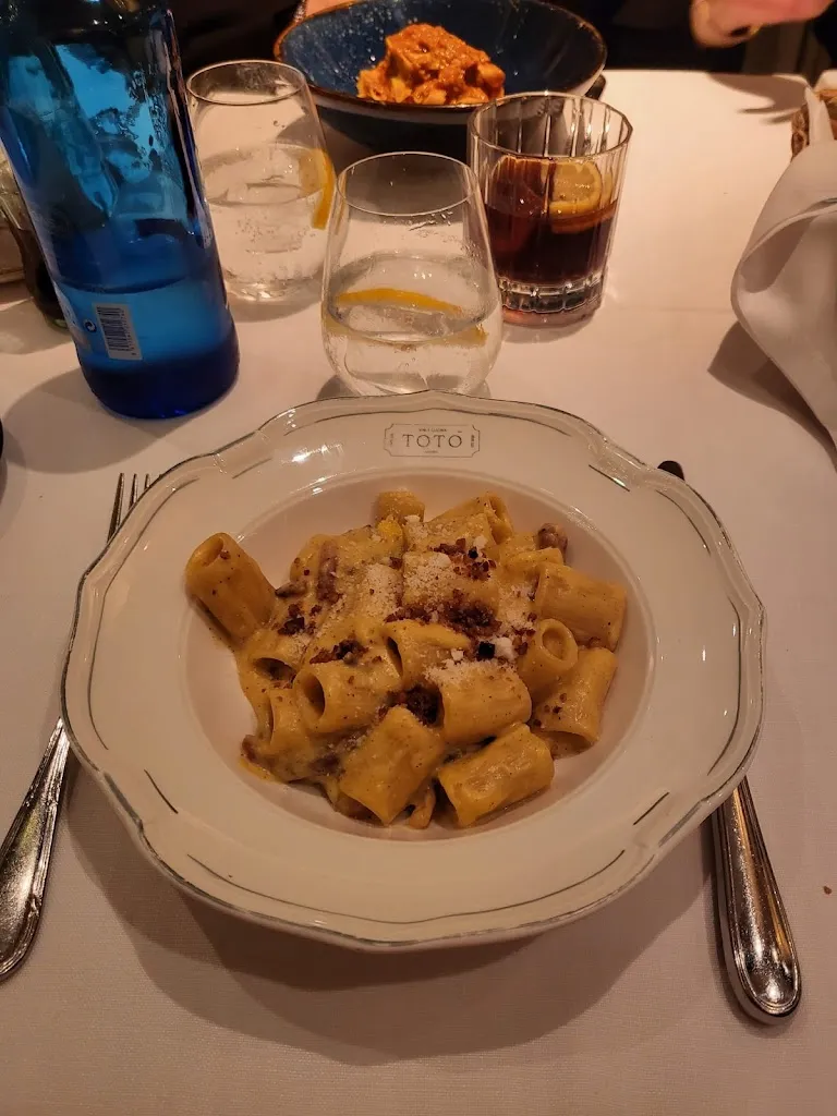 Menu_Castellana 36 38_Polanco_immagine_7