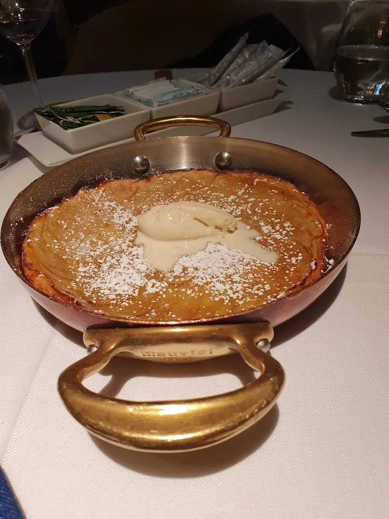 Menu_Castellana 36 38_Polanco_immagine_8