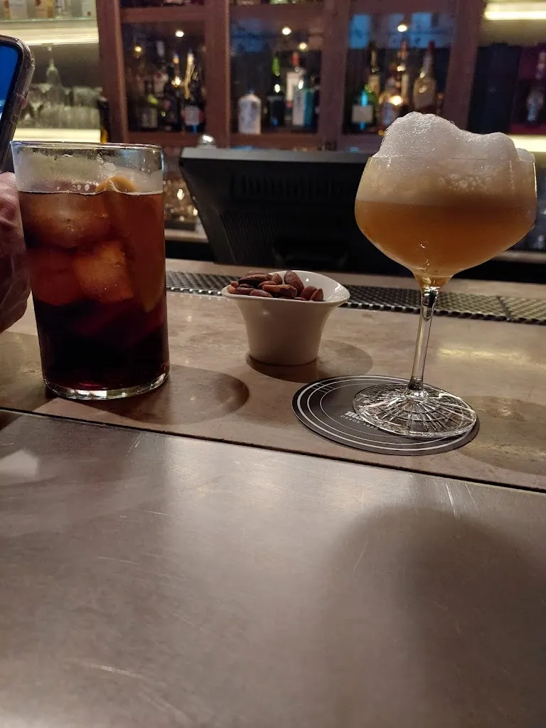 Menu_Castellana 36 38_Polanco_immagine_9